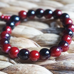 Apyrankė iš karoliukų VA0088